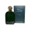 Jaguar Jaguar 3,4 oz Eau De Toilette Spray 1