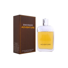Davidoff Adventure 100ml Eau De Toilette Spray