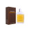 Davidoff Davidoff Adventure 100ml Eau De Toilette Spray 1