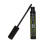 Rimmel Rimmel London Extra 3D Lash Mascara 8ml Extreme Black (#003) 1