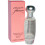 Estee Lauder Estee Lauder Pleasures 30ml Eau De Parfum 1