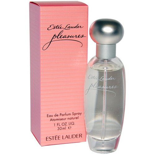 Estee Lauder Estee Lauder Pleasures 30ml Eau De Parfum