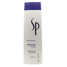 Anti-Frizz Shampoo Sp Smoothen System Professional (250 ml)