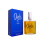 Revlon Charlie Blue Natural Spray 100 ml 1