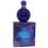 Britney Spears Britney Spears Midnight Fantasy 100ml EDP Spray 1