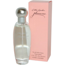 Estee Lauder Pleasures 50ml EDP Spray