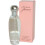 Estee Lauder Estee Lauder Pleasures 50ml EDP Spray 1