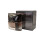 Calvin Klein Calvin Klein Reveal Men 30ml EDT Spray 1