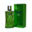 Joop! Joop Go 100ml σπρέι EDT 2