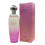 Estee Lauder Estee Lauder Pleasures Intense 100ml EDP Spray 1