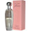 Estee Lauder Estee Lauder Pleasures 100ml EDP Spray 1