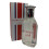 Tommy Hilfiger Tommy Hilfiger Girl 50ml EDT Spray 1