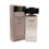 Estee Lauder Estee Lauder Moderne Muze 50ml Eau De Parfum 1