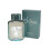 Calvin Klein Calvin Klein CK Free For Men 50ml EDT Spray 1