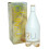 Calvin Klein Calvin Klein Ck In 2U Her 150ml EDT Spray 1
