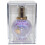 Lanvin Lanvin Eclat D'Arpege 50ml EDP Spray 1