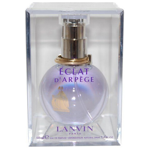 Lanvin Lanvin Eclat D'Arpege 50ml EDP Spray