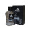 Adidas Adidas Dynamic Pulse 100ml EDT Spray 1
