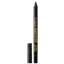 Bourjois Contour Clubbing Waterproof Ultra Eyeliner - 54 Black