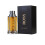 Hugo Boss 3.3 oz Eau De Toilette Spray 1