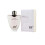 Montblanc INDIVIDUELLE 75 ml edt vapo 1