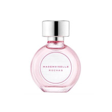 Rochas Mademoiselle Rochas 30ml EDT Spray