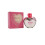 Moschino Pink Bouquet Moschino EDT Spray 100ml 1