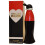 Moschino Moschino Cheap And Chic 100ml EDT Spray 1