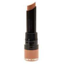 Bourjois Rouge Velvet The Lipstick - 1 Hey Nude! Nudes