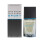 Issey Miyake Men's Perfume Issey Miyake EDT 1