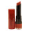 Bourjois ROUGE VELVET THE LIPSTICK 08-rubis cute 1