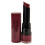 Bourjois Bourjois Rouge Velvet The Lipstick - 10 Magni-Fig 1