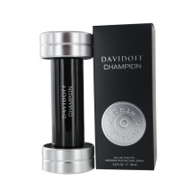 Men's Perfume Davidoff 18971 EDT 90 ml