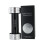 Davidoff Men's Perfume Davidoff 18971 EDT 90 ml 1