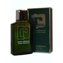 Paco Rabanne Pour Homme 100ml EDT Spray