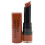 Bourjois Bourjois Rouge Velvet Lipstick - 21 Grande Roux 1