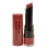 Bourjois ROUGE VELVET THE LIPSTICK 11-berry formidable 1