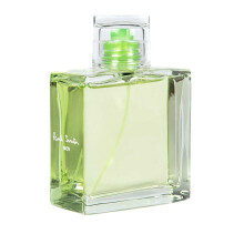 Paul Smith Men 100ml EDT Spray