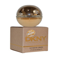 DKNY Golden Delicious 50ml Eau De Parfum