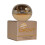 DKNY DKNY Golden Delicious 50ml Eau De Parfum 1