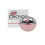 DKNY Dkny Be Delicious Verse Bloesem 100ml EDP Spray 1