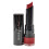Bourjois Bourjois Rouge Fabuleux Lipstick - 08 Once Upon A Pink 1