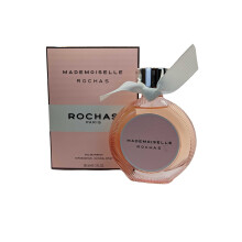 Rochas Mademoiselle Rochas 90ml EDP Spray