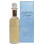 Elizabeth Arden Elizabeth Arden - Splendore 1