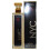 Elizabeth Arden Elizabeth Arden 5Th Avenue Nyc 125ml EDP Spray 1