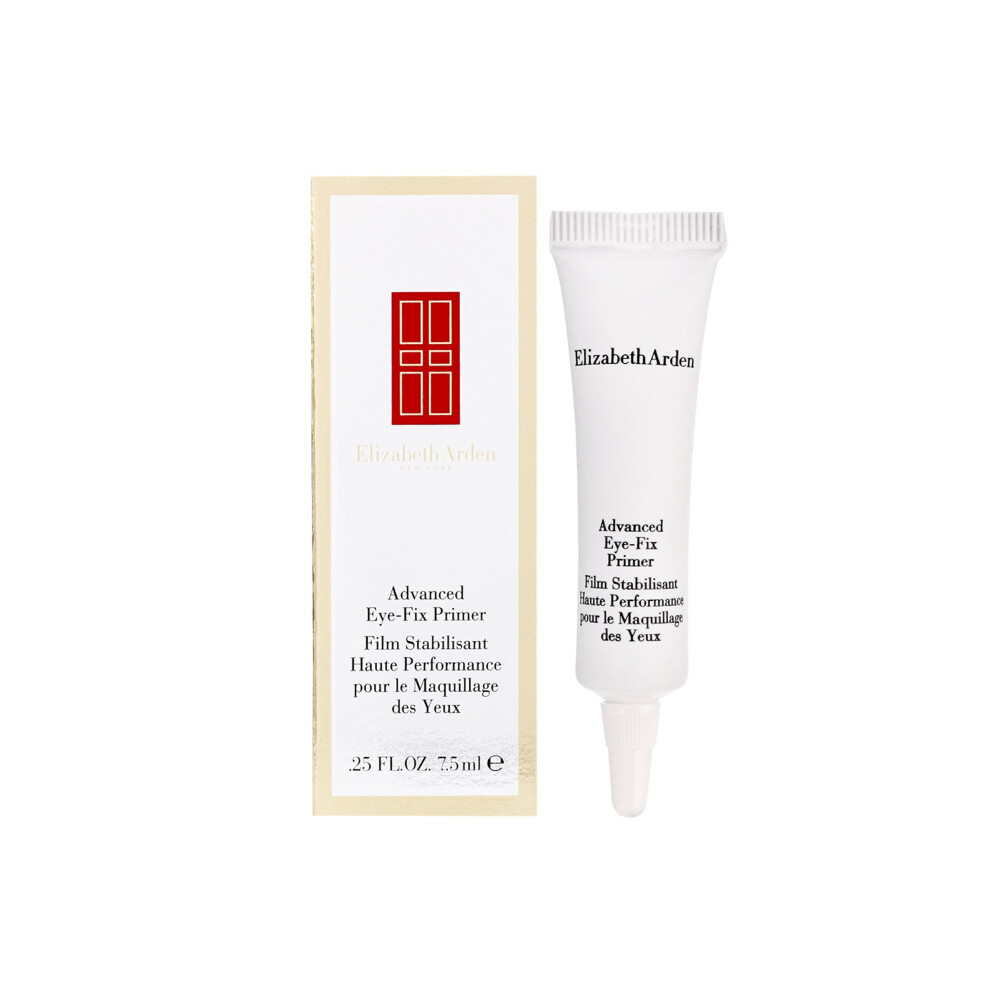 Elizabeth Arden Visible Difference Eye Fix Primer 7.5ml