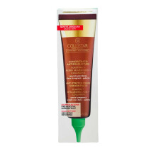Anti-striae Crème - COLLISTAR - Concentré 150ml - Voor vrouwen - Volwassenen - Bewezen effectiviteit