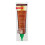 COLLISTAR ANTI ESTRIAS CONCENTRADO 150ML 1
