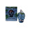 Police Men's Perfume Police EDT 1