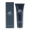Burberry Mr. Burberry Indigo Face Moisturiser 75ml 1